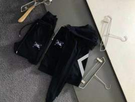 Picture of Dior Sweater Suits _SKUDiorM-5XLkdtr6638893